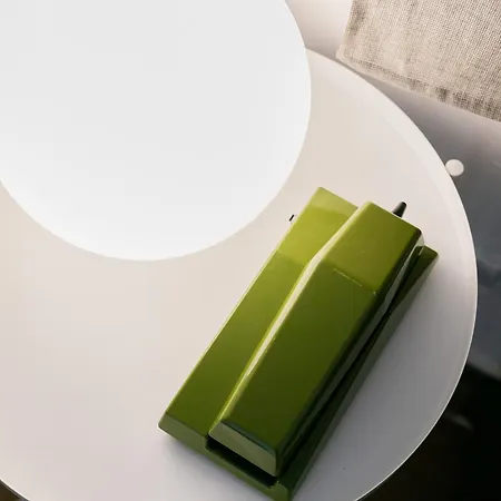 B&vibes Appartement *