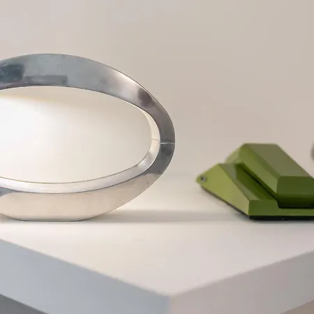 Appartement B&vibes Monopoli