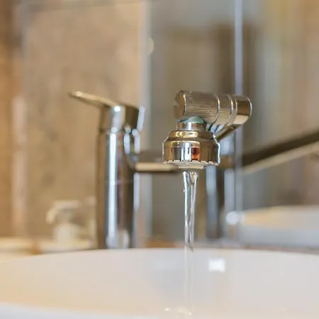 B&vibes Appartement *