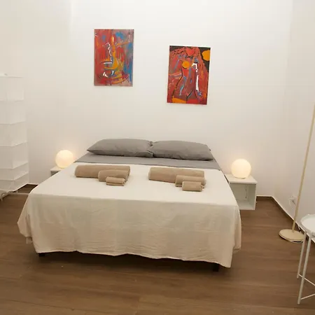 B&vibes Apartment *