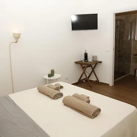B&vibes Apartment