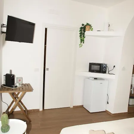 B&vibes Apartment *