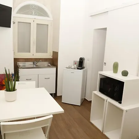 B&vibes Apartment