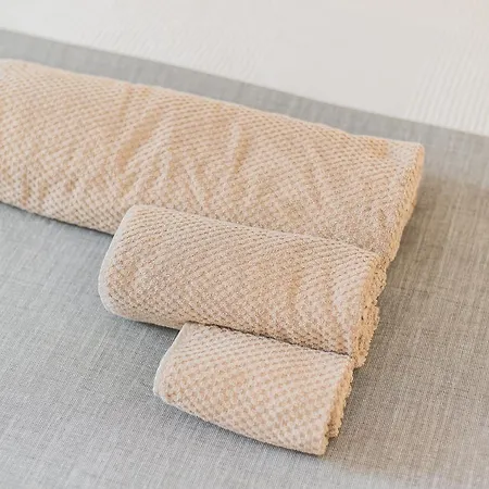 B&vibes Apartament Monopoli