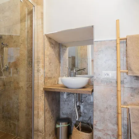 B&vibes Appartamento