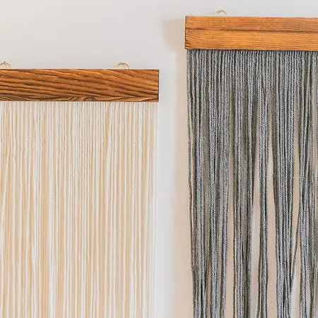 B&vibes Appartamento *