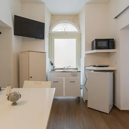 B&vibes Appartamento